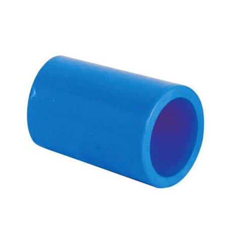 Gasfiteria y Griferia Pvc